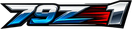79z 1